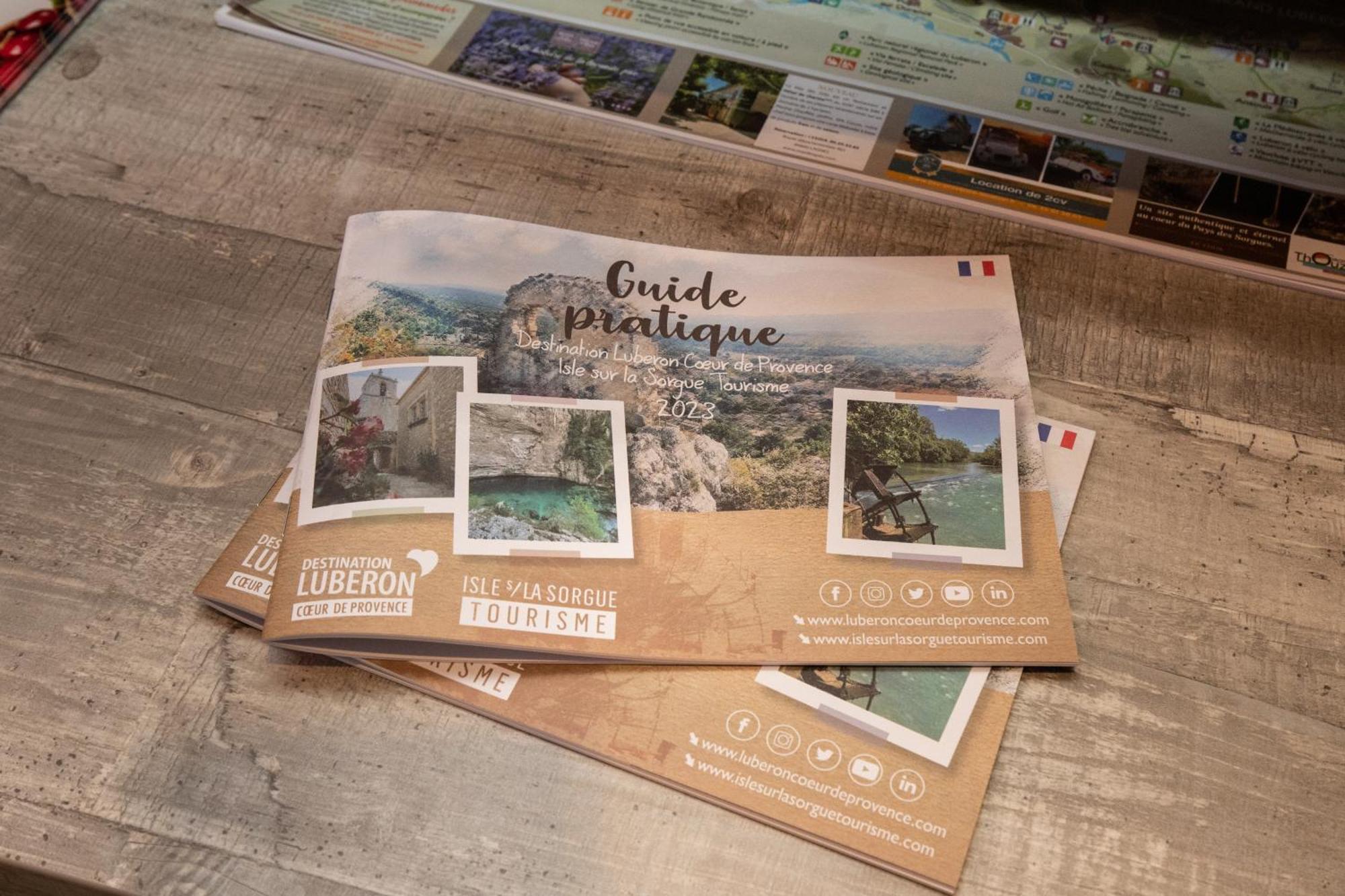 Au Coeur De L'Isle Lejlighed Eksteriør billede
